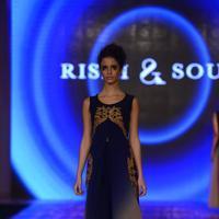 India Beach Fashion Week Day 1 All Shows with Showstoppers Stills | Picture 1321831