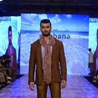 India Beach Fashion Week Day 1 All Shows with Showstoppers Stills | Picture 1321832