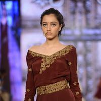 India Beach Fashion Week Day 1 All Shows with Showstoppers Stills | Picture 1321836