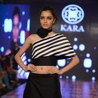 India Beach Fashion Week Day 1 All Shows with Showstoppers Stills | Picture 1321840