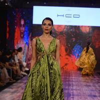 India Beach Fashion Week Day 1 All Shows with Showstoppers Stills | Picture 1321842