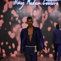 India Beach Fashion Week Day 1 All Shows with Showstoppers Stills | Picture 1321843