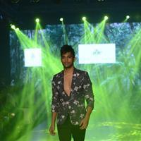 India Beach Fashion Week Day 1 All Shows with Showstoppers Stills | Picture 1321847