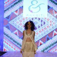 India Beach Fashion Week Day 1 All Shows with Showstoppers Stills | Picture 1321848