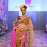 India Beach Fashion Week Day 1 All Shows with Showstoppers Stills | Picture 1321849