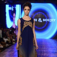 India Beach Fashion Week Day 1 All Shows with Showstoppers Stills | Picture 1321850