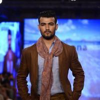 India Beach Fashion Week Day 1 All Shows with Showstoppers Stills | Picture 1321851