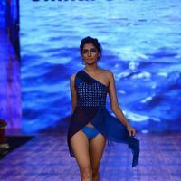 India Beach Fashion Week Day 1 All Shows with Showstoppers Stills | Picture 1321852