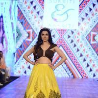 India Beach Fashion Week Day 1 All Shows with Showstoppers Stills | Picture 1321858