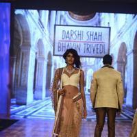 India Beach Fashion Week Day 1 All Shows with Showstoppers Stills | Picture 1321862