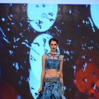 India Beach Fashion Week Day 1 All Shows with Showstoppers Stills | Picture 1321863