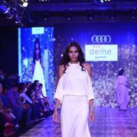 India Beach Fashion Week Day 1 All Shows with Showstoppers Stills | Picture 1321866