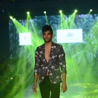 India Beach Fashion Week Day 1 All Shows with Showstoppers Stills | Picture 1321868