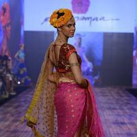 India Beach Fashion Week Day 1 All Shows with Showstoppers Stills | Picture 1321869