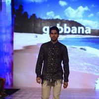 India Beach Fashion Week Day 1 All Shows with Showstoppers Stills | Picture 1321872