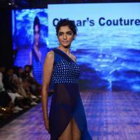 India Beach Fashion Week Day 1 All Shows with Showstoppers Stills | Picture 1321873