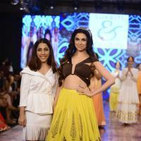 India Beach Fashion Week Day 1 All Shows with Showstoppers Stills | Picture 1321879