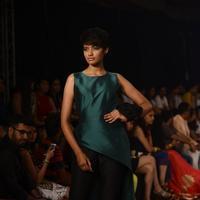 India Beach Fashion Week Day 1 All Shows with Showstoppers Stills | Picture 1321880