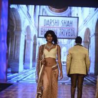 India Beach Fashion Week Day 1 All Shows with Showstoppers Stills | Picture 1321881