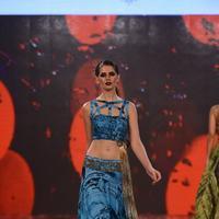 India Beach Fashion Week Day 1 All Shows with Showstoppers Stills | Picture 1321883