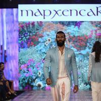 India Beach Fashion Week Day 1 All Shows with Showstoppers Stills | Picture 1321885