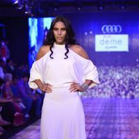 India Beach Fashion Week Day 1 All Shows with Showstoppers Stills | Picture 1321887