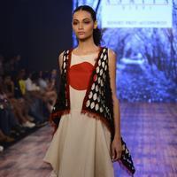 India Beach Fashion Week Day 1 All Shows with Showstoppers Stills | Picture 1321888