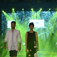 India Beach Fashion Week Day 1 All Shows with Showstoppers Stills | Picture 1321889