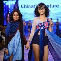 India Beach Fashion Week Day 1 All Shows with Showstoppers Stills | Picture 1321890