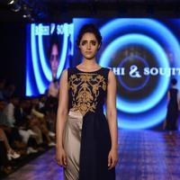 India Beach Fashion Week Day 1 All Shows with Showstoppers Stills | Picture 1321892