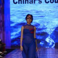 India Beach Fashion Week Day 1 All Shows with Showstoppers Stills | Picture 1321894