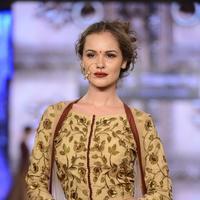 India Beach Fashion Week Day 1 All Shows with Showstoppers Stills | Picture 1321897