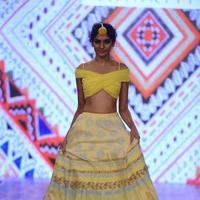 India Beach Fashion Week Day 1 All Shows with Showstoppers Stills | Picture 1321899