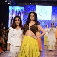 India Beach Fashion Week Day 1 All Shows with Showstoppers Stills | Picture 1321900