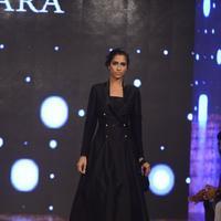 India Beach Fashion Week Day 1 All Shows with Showstoppers Stills | Picture 1321901