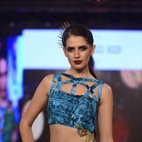 India Beach Fashion Week Day 1 All Shows with Showstoppers Stills | Picture 1321903