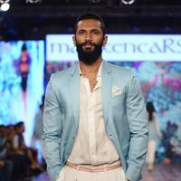 India Beach Fashion Week Day 1 All Shows with Showstoppers Stills | Picture 1321906