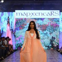 India Beach Fashion Week Day 1 All Shows with Showstoppers Stills | Picture 1321908