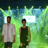 India Beach Fashion Week Day 1 All Shows with Showstoppers Stills | Picture 1321910