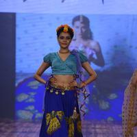 India Beach Fashion Week Day 1 All Shows with Showstoppers Stills | Picture 1321911