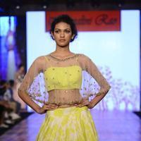 India Beach Fashion Week Day 1 All Shows with Showstoppers Stills | Picture 1321916