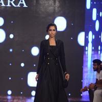 India Beach Fashion Week Day 1 All Shows with Showstoppers Stills | Picture 1321921