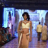 India Beach Fashion Week Day 1 All Shows with Showstoppers Stills | Picture 1321922