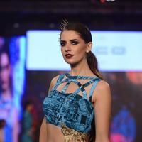 India Beach Fashion Week Day 1 All Shows with Showstoppers Stills | Picture 1321923