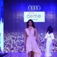 India Beach Fashion Week Day 1 All Shows with Showstoppers Stills | Picture 1321926