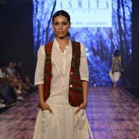 India Beach Fashion Week Day 1 All Shows with Showstoppers Stills | Picture 1321928