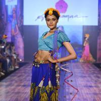 India Beach Fashion Week Day 1 All Shows with Showstoppers Stills | Picture 1321930