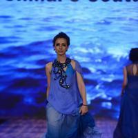 India Beach Fashion Week Day 1 All Shows with Showstoppers Stills | Picture 1321933