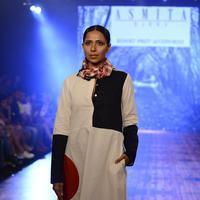 India Beach Fashion Week Day 1 All Shows with Showstoppers Stills | Picture 1321938