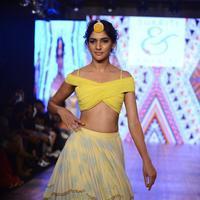 India Beach Fashion Week Day 1 All Shows with Showstoppers Stills | Picture 1321939